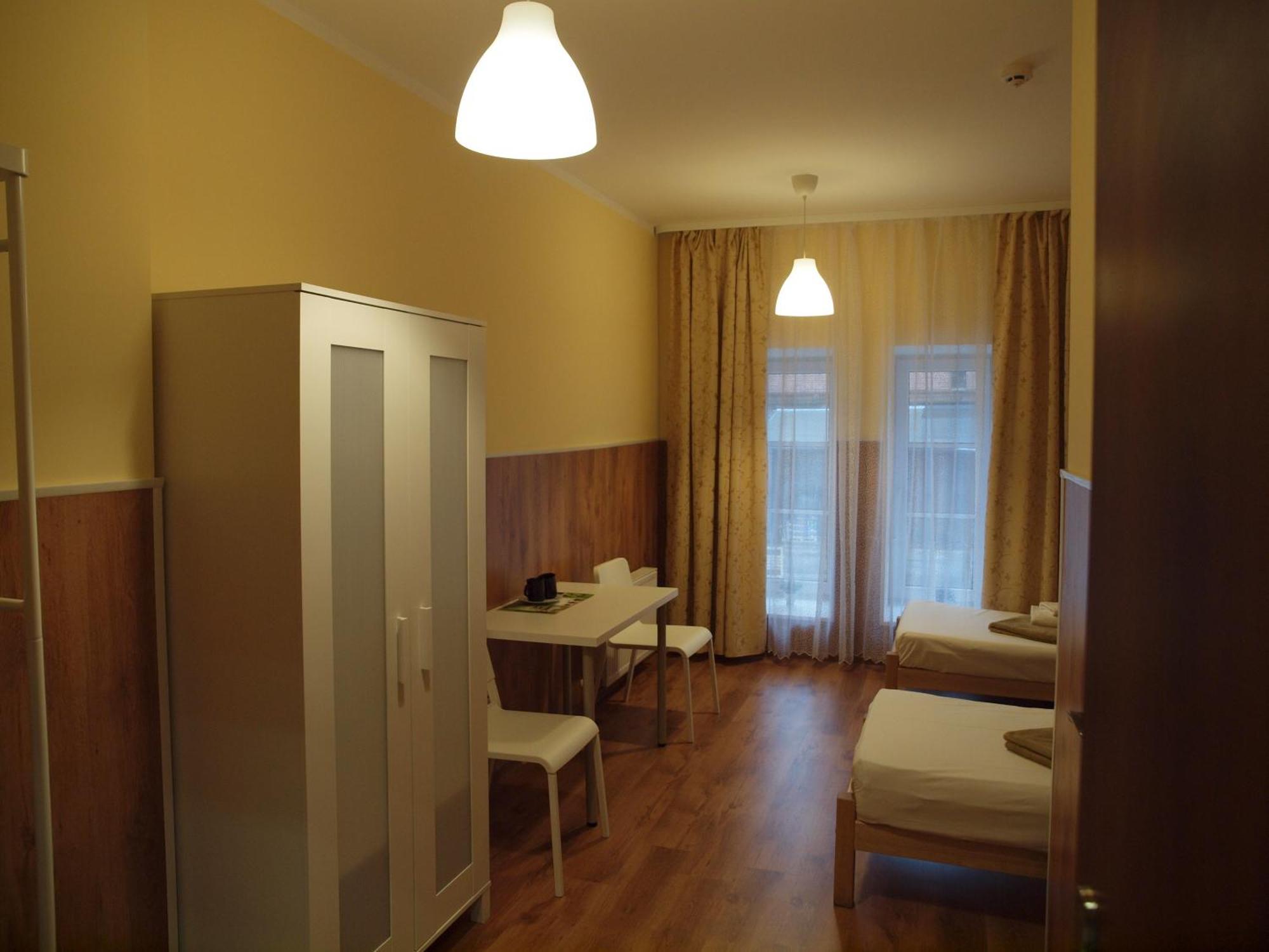 City Westa Hotel Riga Exterior foto